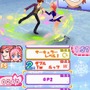 くるくる◇プリンセス～ときめきフィギュア☆めざせ！バンクーバー～