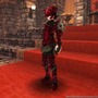 (c)2005-2007 SQUARE ENIX CO., LTD. All Rights Reserved. Licensed to Gamepot Inc.