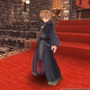 (c)2005-2007 SQUARE ENIX CO., LTD. All Rights Reserved. Licensed to Gamepot Inc.
