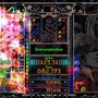 0D Beat Drop