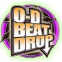 0D Beat Drop