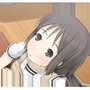 A系ヲタク彼女