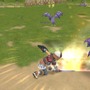 (c)2005-2007 Gamania Digital Entertainment Co.,Ltd. All Rights Reserved.