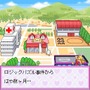 SNKギャルズアイランド 陣取りパズル魅せてアゲます