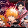 『ジャンプチ ヒーローズ』で「ジャンプチ大特集祭 BLEACH 続・千年血戦篇」が開催！黒崎一護や藍染惣右介の記念キャラクターが新登場