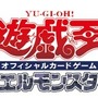 溺れている人を助けようとしていた…亡くなった「遊戯王」原作者・高橋和希先生の溺死の状況が語られる