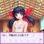SNKギャルズアイランド 陣取りパズル魅せてアゲます