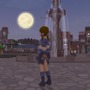 (c)2005-2007 Gamania Digital Entertainment Co.,Ltd. All Rights Reserved.