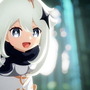 2周年を迎えた『原神』のニュースランキング―「八重神子」修正やオルタコスチュームの実装、アニメプロジェクト始動などが話題！