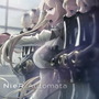 TVアニメ『NieR:Automata』新ビジュアル＆PV公開！司令官役・加納千秋さんら追加キャストも明らかに