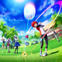 『白猫GOLF』格ゲープロ「ときど」選手でも緊張必至？！高めた技術に緊張感が襲いかかるメディア対抗戦にいってきた【インタビューあり】