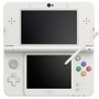 3DS/Wii U向け「画像投稿ツール」が10月25日（火）午後4時をもってサービス終了―Twitter等へのシェアに大きく貢献