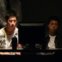 WCG2007日本予選　DoA4日本代表は活忍犬選手！「世界で勝つ、それは強い者の責任」