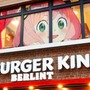 「バーガーキング・ジャパン」（@BURGERKINGJAPAN）Twitterより引用。