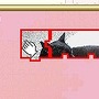 ジグソーランド