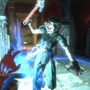 Spike The Best BIOSHOCK
