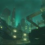Spike The Best BIOSHOCK