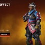 『Apex Legends』次期シーズン「エクリプス」の新マップ“BROKEN MOON”には高速移動可能な新ギミックも登場―メディア向けプレビューレポート・第1回【UPDATE】