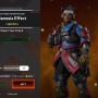 『Apex Legends』次期シーズン「エクリプス」の新マップ“BROKEN MOON”には高速移動可能な新ギミックも登場―メディア向けプレビューレポート・第1回【UPDATE】