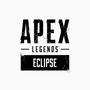 『Apex Legends』次期シーズン「エクリプス」の新マップ“BROKEN MOON”には高速移動可能な新ギミックも登場―メディア向けプレビューレポート・第1回【UPDATE】