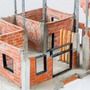 レンガクラフト「Redo Architect」が予約受付中！ばらして再度組み立て可能、設計図なしの本格アイテム