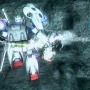 機動戦士ガンダム戦記