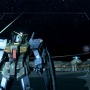 機動戦士ガンダム戦記