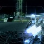 機動戦士ガンダム戦記