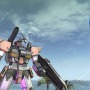 機動戦士ガンダム戦記