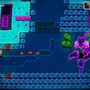 「ジャンル」「主人公」「ゲーム名」3クリックで簡単に完成？“ゲーム製作”ゲーム『The Video Game Machine』Steam向けに2022年Q4リリース