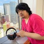 安価で高機能な狙い目ヘッドセット「HyperX Cloud Stinger 2」で『Apex Legends』をプレイ。本当に「初心者が手に取るべき新モデル」かどうか検証した
