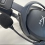 安価で高機能な狙い目ヘッドセット「HyperX Cloud Stinger 2」で『Apex Legends』をプレイ。本当に「初心者が手に取るべき新モデル」かどうか検証した