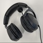 安価で高機能な狙い目ヘッドセット「HyperX Cloud Stinger 2」で『Apex Legends』をプレイ。本当に「初心者が手に取るべき新モデル」かどうか検証した