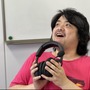 安価で高機能な狙い目ヘッドセット「HyperX Cloud Stinger 2」で『Apex Legends』をプレイ。本当に「初心者が手に取るべき新モデル」かどうか検証した