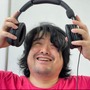 安価で高機能な狙い目ヘッドセット「HyperX Cloud Stinger 2」で『Apex Legends』をプレイ。本当に「初心者が手に取るべき新モデル」かどうか検証した