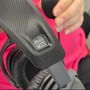 安価で高機能な狙い目ヘッドセット「HyperX Cloud Stinger 2」で『Apex Legends』をプレイ。本当に「初心者が手に取るべき新モデル」かどうか検証した