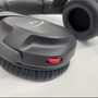 安価で高機能な狙い目ヘッドセット「HyperX Cloud Stinger 2」で『Apex Legends』をプレイ。本当に「初心者が手に取るべき新モデル」かどうか検証した