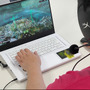 安価で高機能な狙い目ヘッドセット「HyperX Cloud Stinger 2」で『Apex Legends』をプレイ。本当に「初心者が手に取るべき新モデル」かどうか検証した