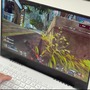 安価で高機能な狙い目ヘッドセット「HyperX Cloud Stinger 2」で『Apex Legends』をプレイ。本当に「初心者が手に取るべき新モデル」かどうか検証した