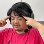 安価で高機能な狙い目ヘッドセット「HyperX Cloud Stinger 2」で『Apex Legends』をプレイ。本当に「初心者が手に取るべき新モデル」かどうか検証した