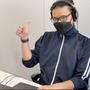 安価で高機能な狙い目ヘッドセット「HyperX Cloud Stinger 2」で『Apex Legends』をプレイ。本当に「初心者が手に取るべき新モデル」かどうか検証した