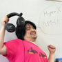 安価で高機能な狙い目ヘッドセット「HyperX Cloud Stinger 2」で『Apex Legends』をプレイ。本当に「初心者が手に取るべき新モデル」かどうか検証した