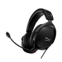 安価で高機能な狙い目ヘッドセット「HyperX Cloud Stinger 2」で『Apex Legends』をプレイ。本当に「初心者が手に取るべき新モデル」かどうか検証した
