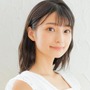 声優・ 高野 麻里佳さんが適応障害の診断を受け活動制限へ―『ウマ娘』サイレンススズカや『アークナイツ』ラ・プルマを担当