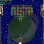 ファンタジックキューブ