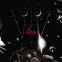 HALANX(ファランクス)