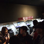 行ってきました！『リネージュII 3周年感謝祭』＠大阪・なんば
