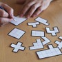 スイッチ『マドリカ不動産２ -新物件の間取り謎-』が発売！間取り図を印刷して謎解きに挑む、異色の“紙ゲー”続編
