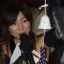 行ってきました！『リネージュII 3周年感謝祭』＠大阪・なんば