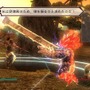 真・三國無双 MULTI RAID Special